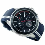 Tommy Hilfiger watch for men 1791859 - الصورة 8