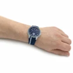 Tommy Hilfiger watch for men 1791859 - الصورة 9