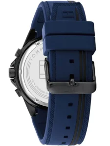 Tommy Hilfiger watch for men 1791860 - الصورة 2