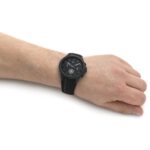 Tommy Hilfiger watch for men 1791861 - الصورة 8