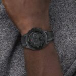 Tommy Hilfiger watch for men 1791861 - الصورة 9