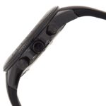 Tommy Hilfiger watch for men 1791861 - الصورة 4