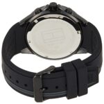 Tommy Hilfiger watch for men 1791861 - الصورة 5
