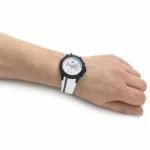 Tommy Hilfiger watch for men 1791862 - الصورة 10