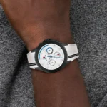 Tommy Hilfiger watch for men 1791862 - الصورة 11