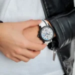 Tommy Hilfiger watch for men 1791862 - الصورة 12
