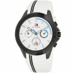 Tommy Hilfiger watch for men 1791862 - الصورة 2
