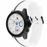 Tommy Hilfiger watch for men 1791862 - الصورة 3