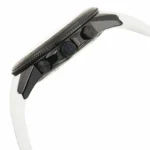 Tommy Hilfiger watch for men 1791862 - الصورة 5
