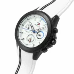 Tommy Hilfiger watch for men 1791862 - الصورة 7