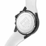 Tommy Hilfiger watch for men 1791862 - الصورة 9