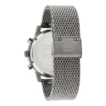 Tommy Hilfiger watch for men 1791882 - الصورة 3