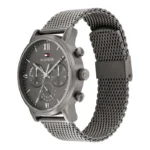 Tommy Hilfiger watch for men 1791882 - الصورة 2
