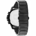 Tommy Hilfiger watch for men 1791935 - الصورة 3