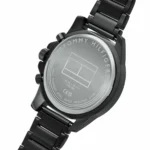Tommy Hilfiger watch for men 1791935 - الصورة 6