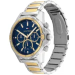 Tommy Hilfiger watch for men 1791937 - الصورة 2