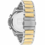 Tommy Hilfiger watch for men 1791937 - الصورة 3