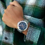 Tommy Hilfiger watch for men 1791937 - الصورة 6