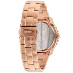 Guess watch for women W0335L3 - الصورة 3