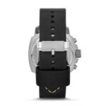 Fossil watch for men FS4928 - الصورة 7