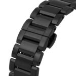 Emporio Armani watch for men AR11349 - الصورة 4