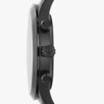 Emporio Armani watch for men AR11349 - الصورة 5