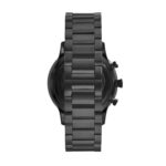 Emporio Armani watch for men AR11349 - الصورة 3