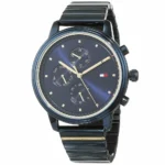 Tommy Hilfiger watch for women 1781893 - الصورة 2