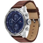Tommy Hilfiger watch for men 1791807 - الصورة 2