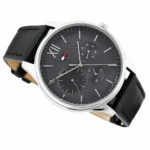 Tommy Hilfiger watch for men 1791417 - الصورة 2