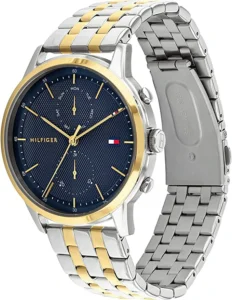Tommy Hilfiger watch for men 1710432 - الصورة 2