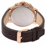Tommy Hilfiger watch for men 1791532 - الصورة 3
