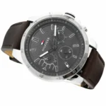 Tommy Hilfiger watch for men 1791562 - الصورة 4