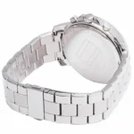 Tommy Hilfiger watch for men 1791534 - الصورة 2