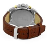 Tommy Hilfiger watch for men 1791561 - الصورة 2