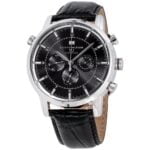 Tommy Hilfiger watch for men 1790875 - الصورة 2