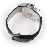 Hugo Boss watch for men 1513077 - الصورة 2