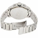 Tommy Hilfiger watch for men 1791053 - الصورة 3