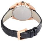 Hugo Boss watch for men 1513092 - الصورة 2