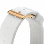 Guess watch for women W1223L3 - الصورة 4
