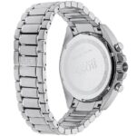 Hugo Boss watch for men 1513081 - الصورة 2