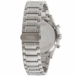 Hugo Boss watch for men 1513183 - الصورة 2