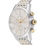 Hugo Boss watch for men 1513499 - الصورة 2