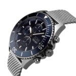 Hugo Boss watch for men 1513702 - الصورة 2