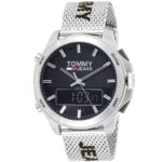 Tommy Hilfiger watch for men 1791765 - الصورة 2