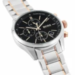 Hugo Boss watch for men 1513473 - الصورة 2