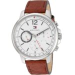 Tommy Hilfiger watch for men 1791531 - الصورة 2