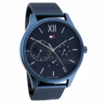 Tommy Hilfiger watch for men 1791421 - الصورة 2