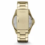 Fossil watch for women ES3203 - الصورة 2