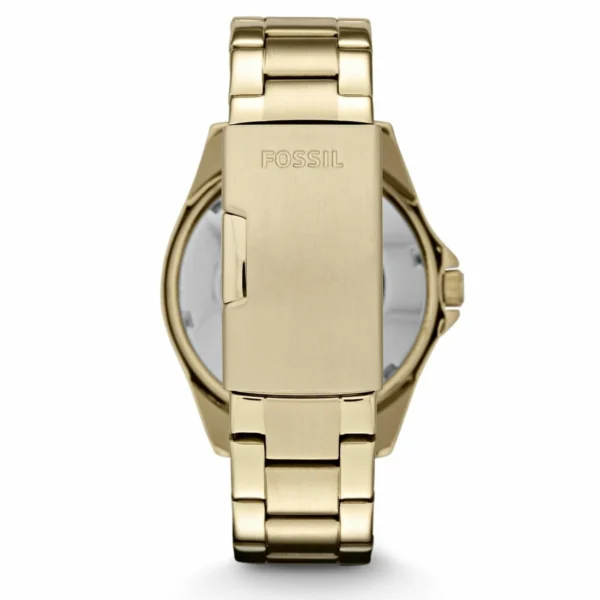 ⁦Fossil watch for women ES3203⁩ - الصورة ⁦2⁩